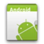 Logo of SDL plugin for C4droid android Application 